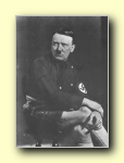 Heil Hitler!